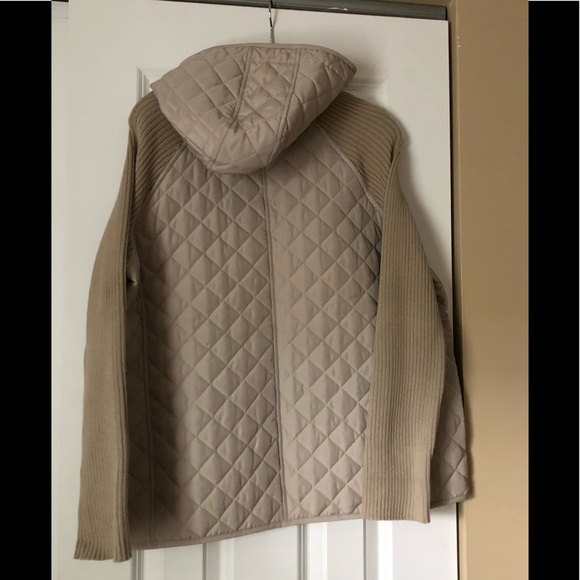 Baltic Woman’s Jacket - Picture 2 of 2